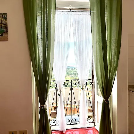 Giubileo 2025-bomboniera House